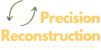 Precision Reconstruction