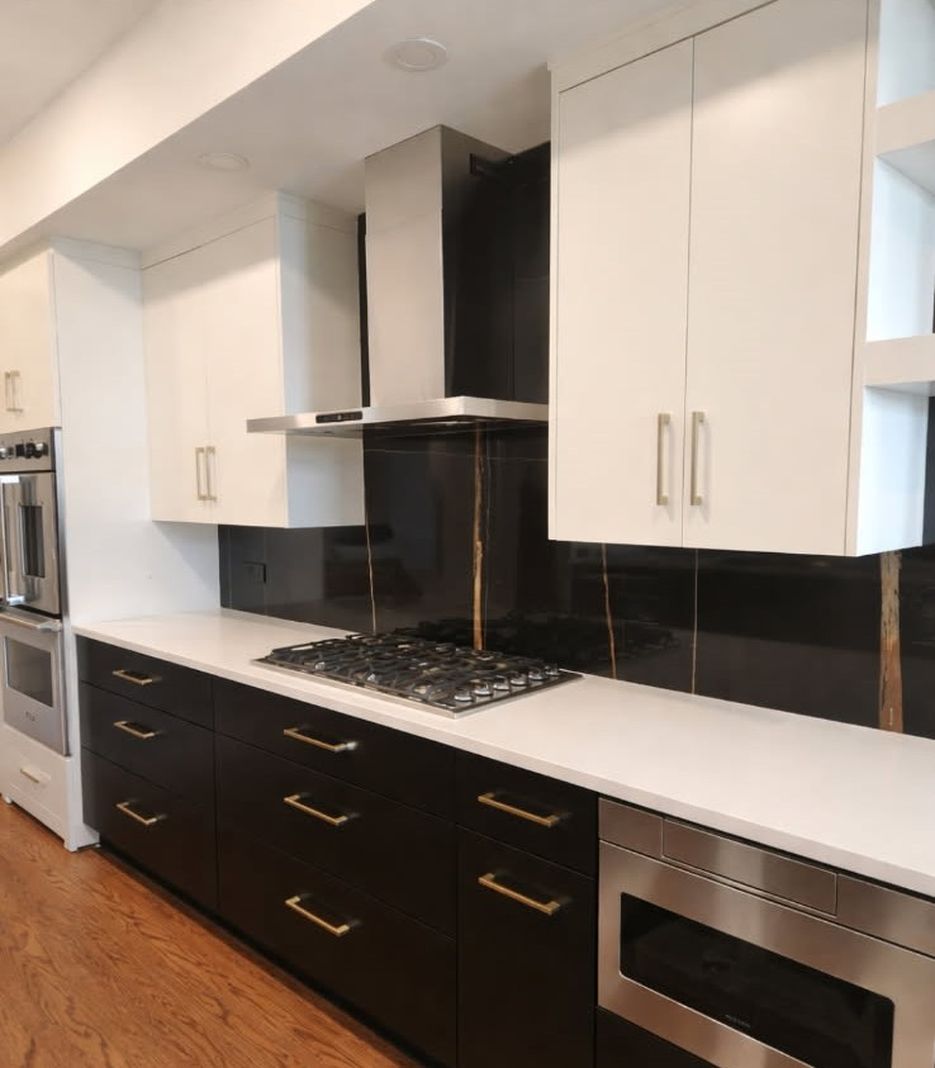 Kitchen 2
