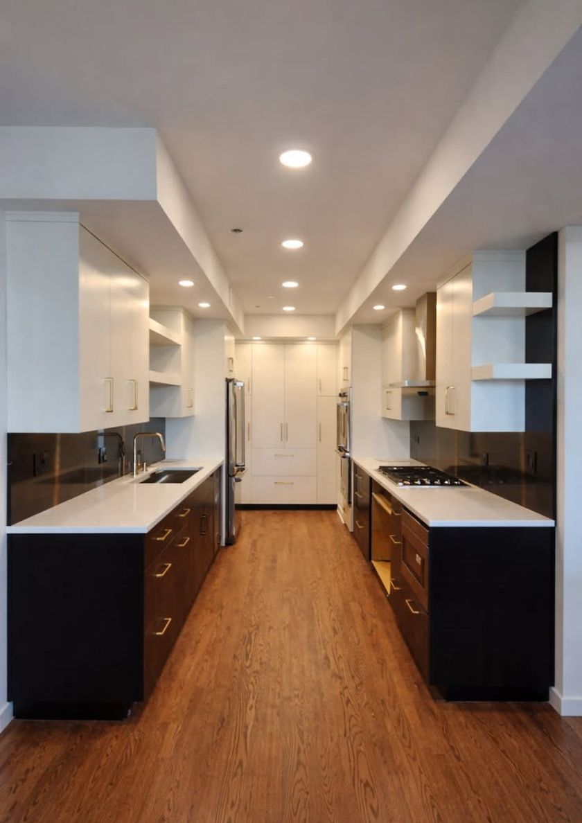 Kitchen 2