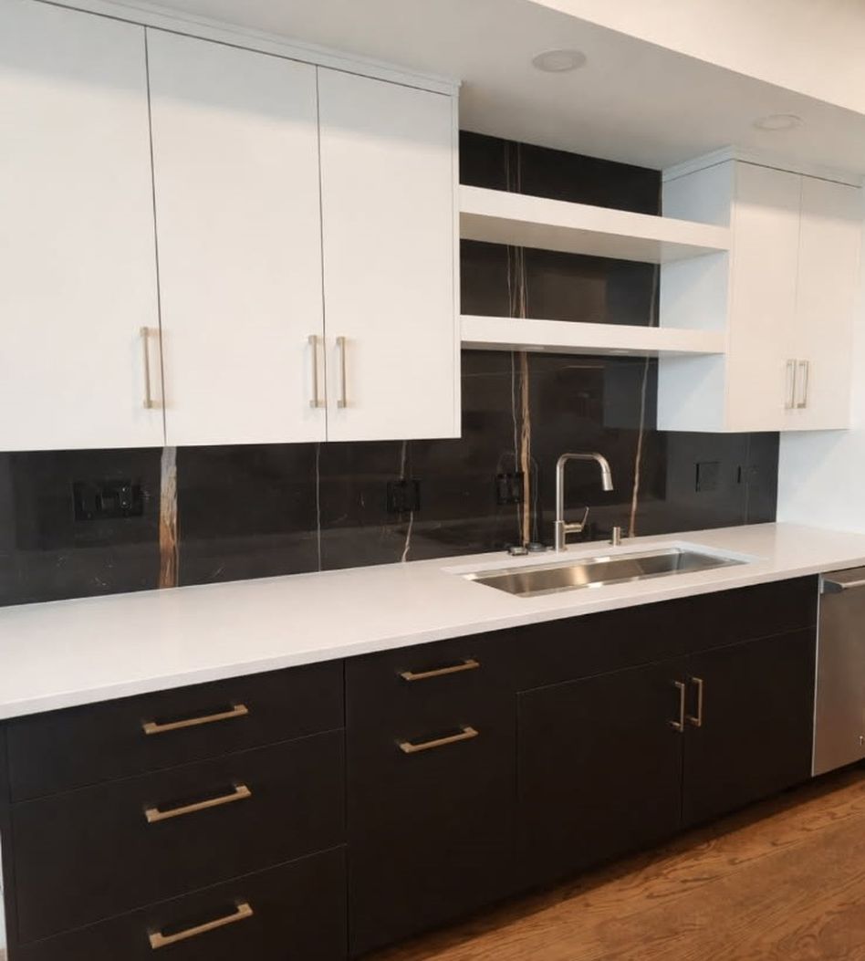 Kitchen 2