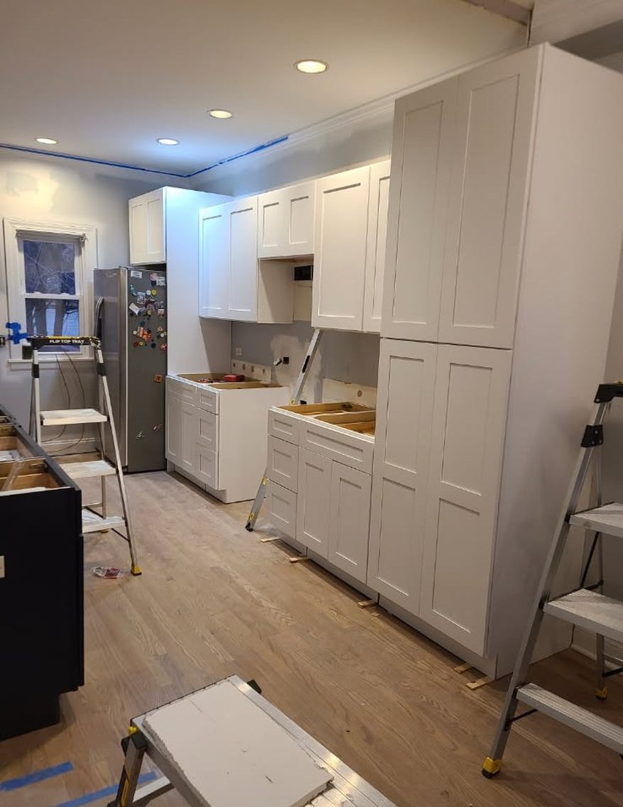 Kitchen 2