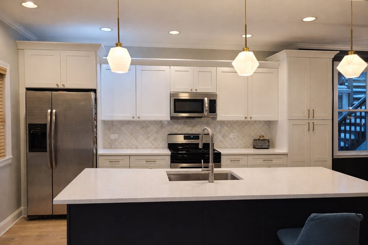 Kitchen 3