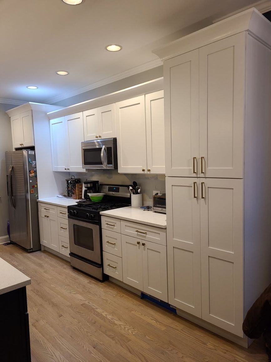 Kitchen 3
