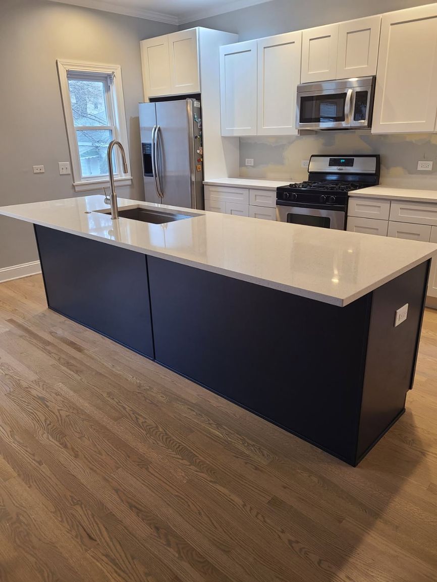 Kitchen 3