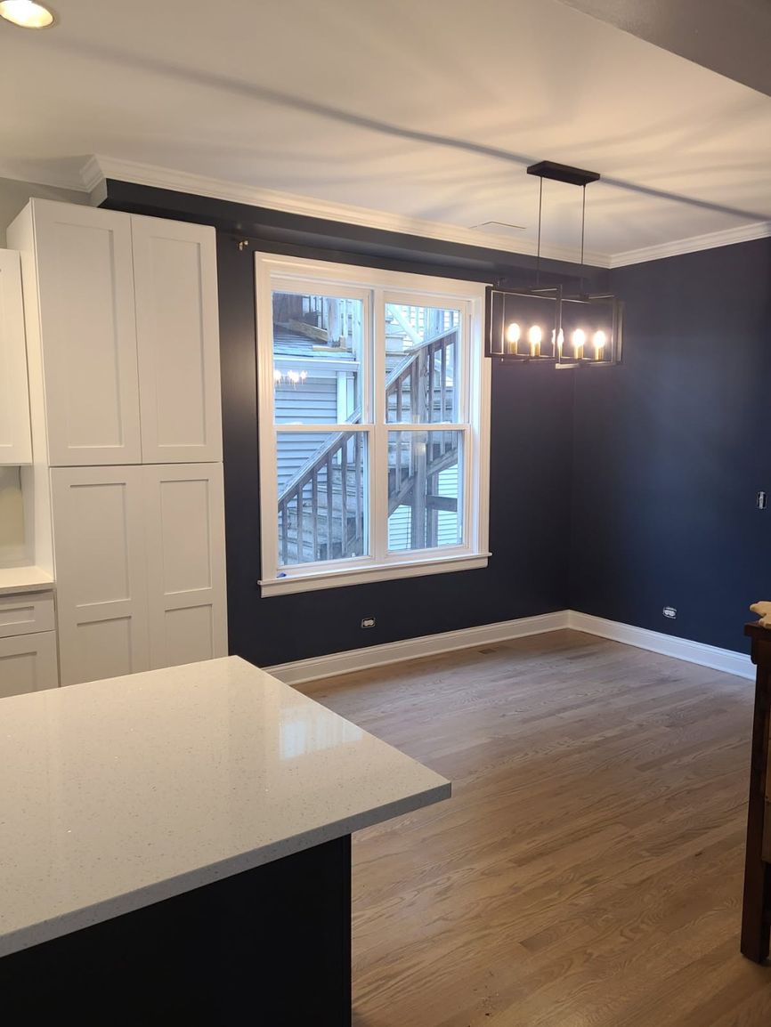 Kitchen 3